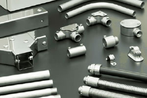 ステンレス配管